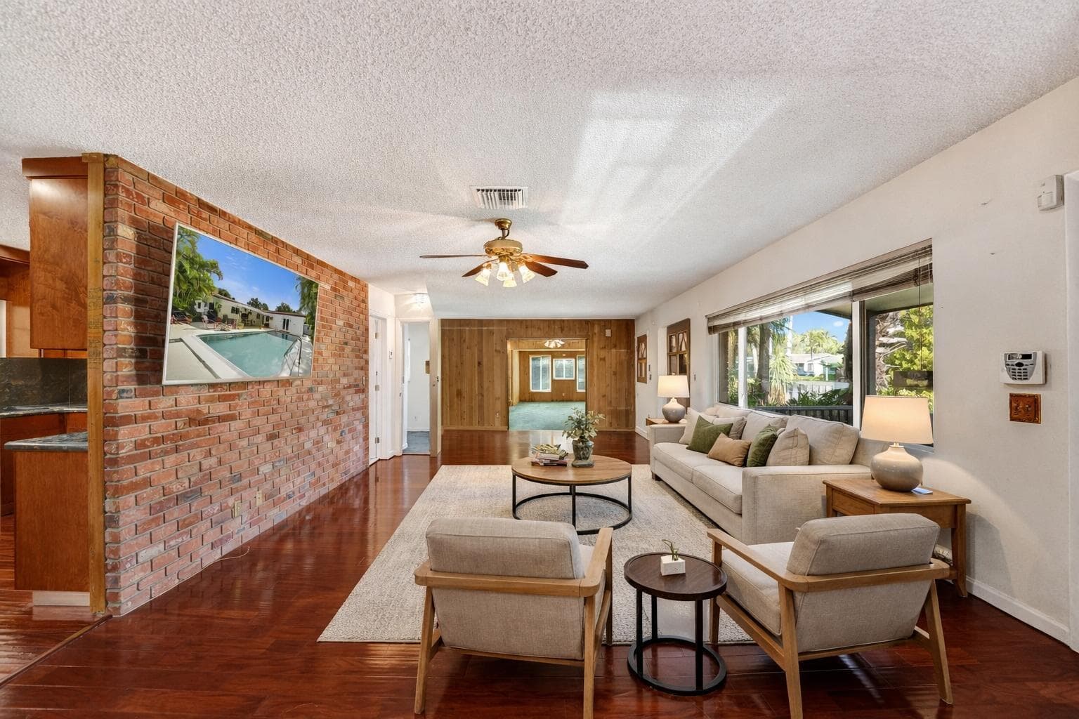 4731 NE 13 Avenue, Oakland Park, FL 33334 photo 3