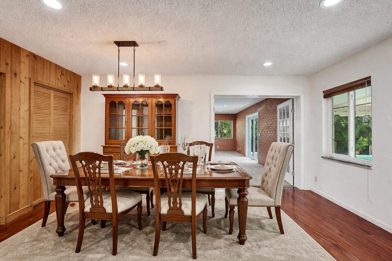 4731 NE 13 Avenue, Oakland Park, FL 33334 photo 4