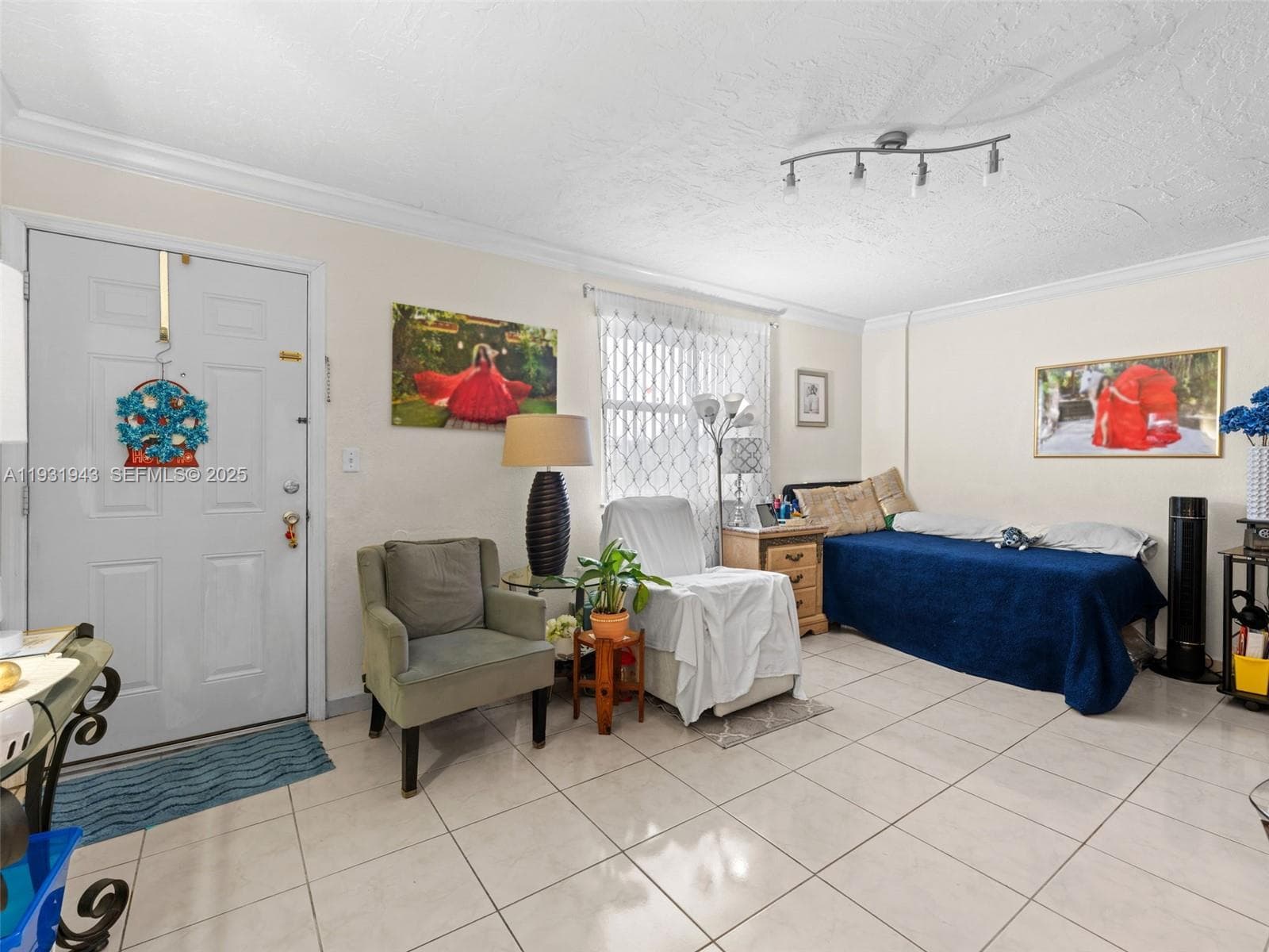1655 W 44th Pl # 448, Hialeah, FL 33012 photo 3