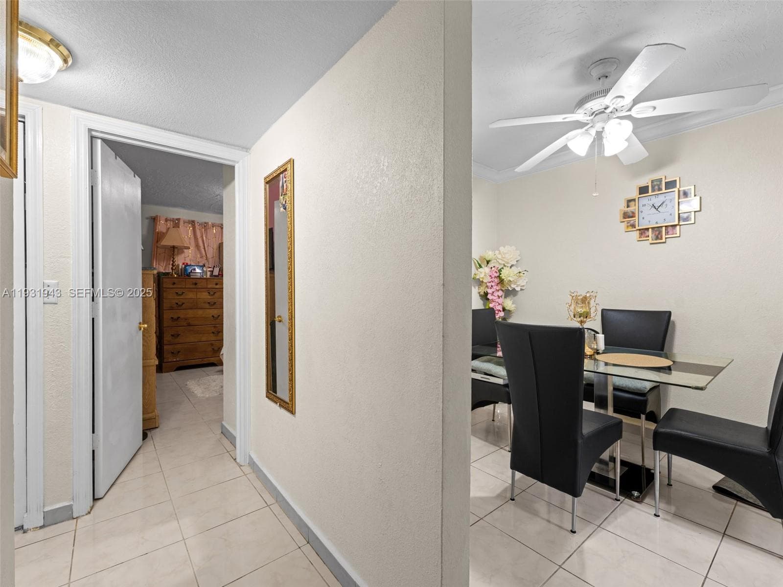 1655 W 44th Pl # 448, Hialeah, FL 33012 photo 5