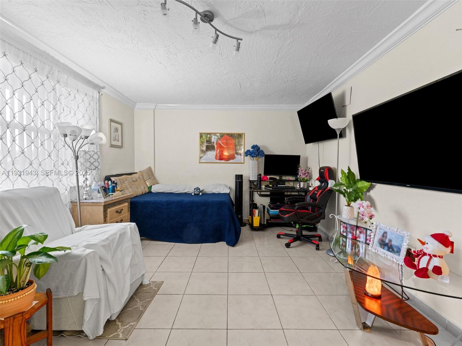 1655 W 44th Pl # 448, Hialeah, FL 33012 photo 4