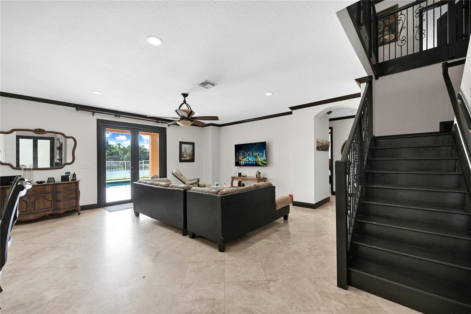 3872 W Hibiscus Street, Weston, FL 33332 photo 3