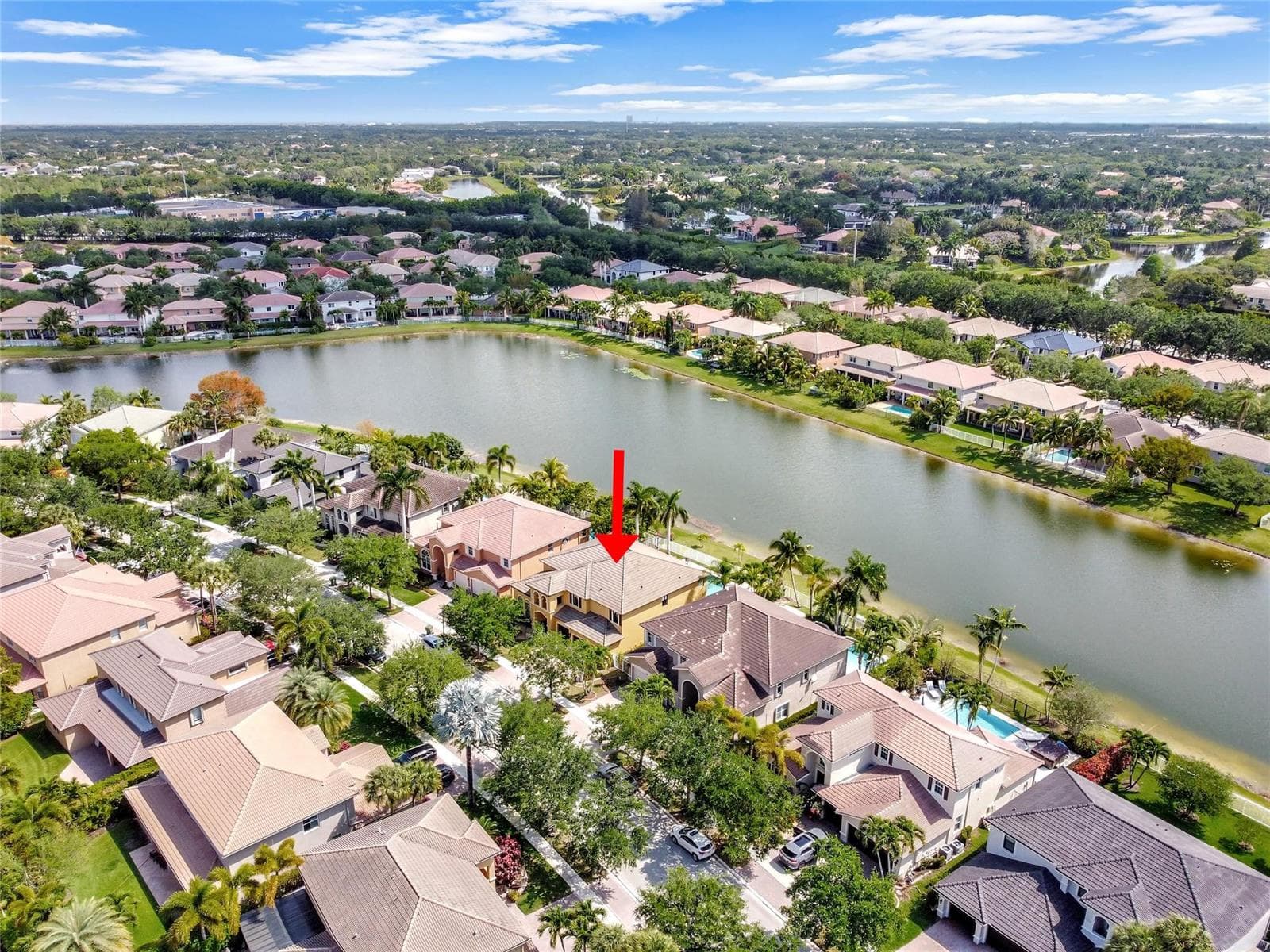 3872 W Hibiscus Street, Weston, FL 33332 photo 4