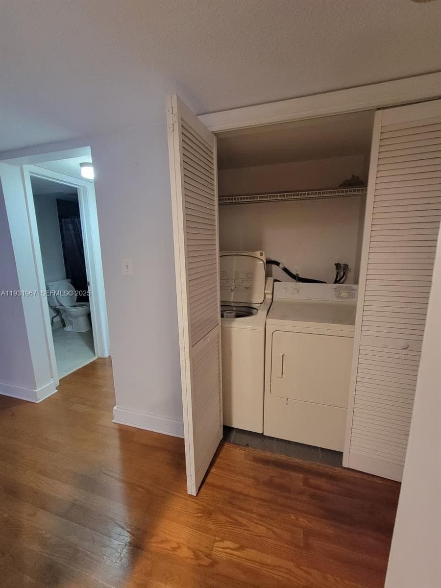4321 NW 9th Ave # 102, Deerfield Beach, FL 33064 photo 5