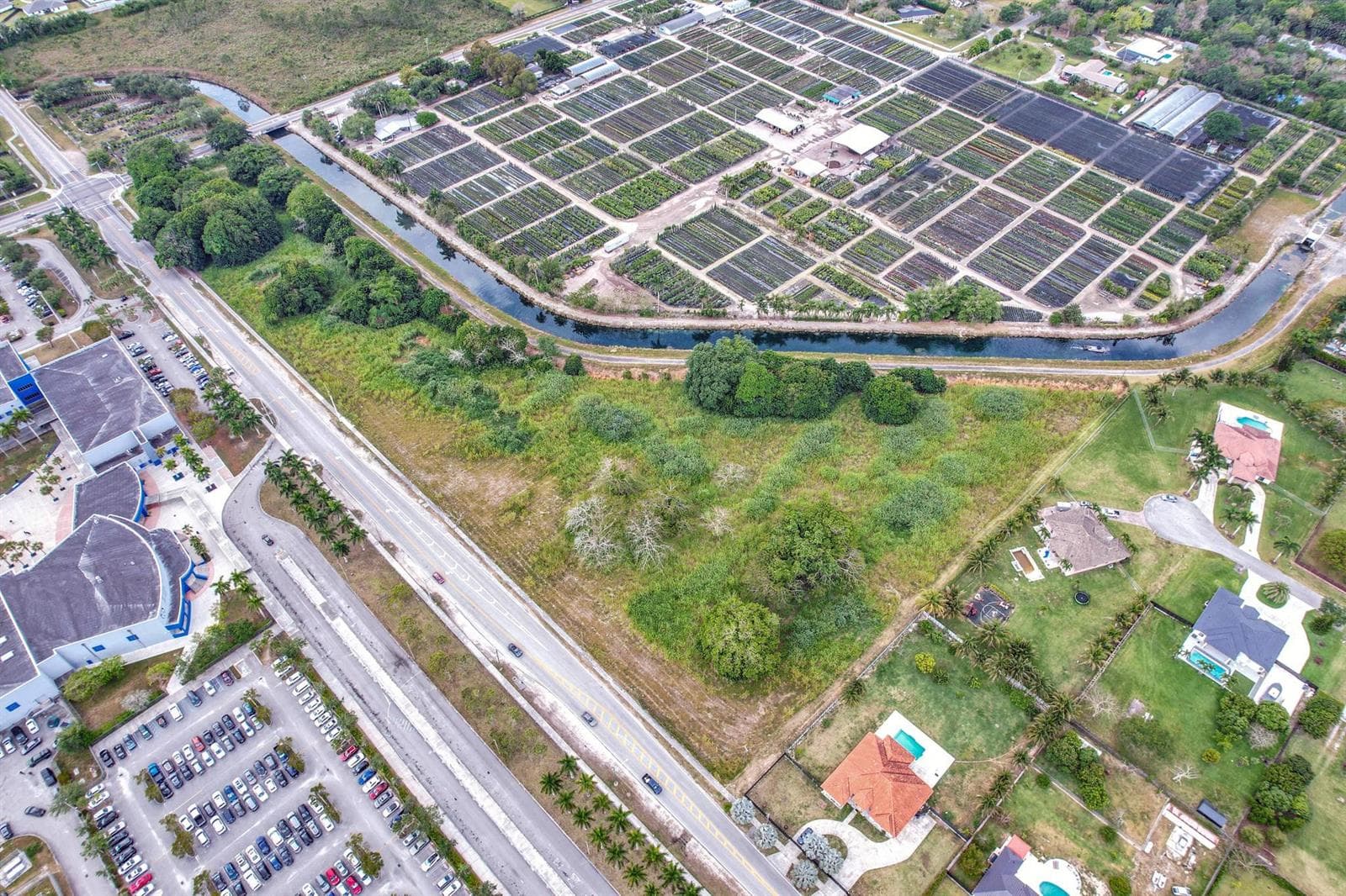 288 SW 167 Avenue, Homestead, FL 33030 photo 2