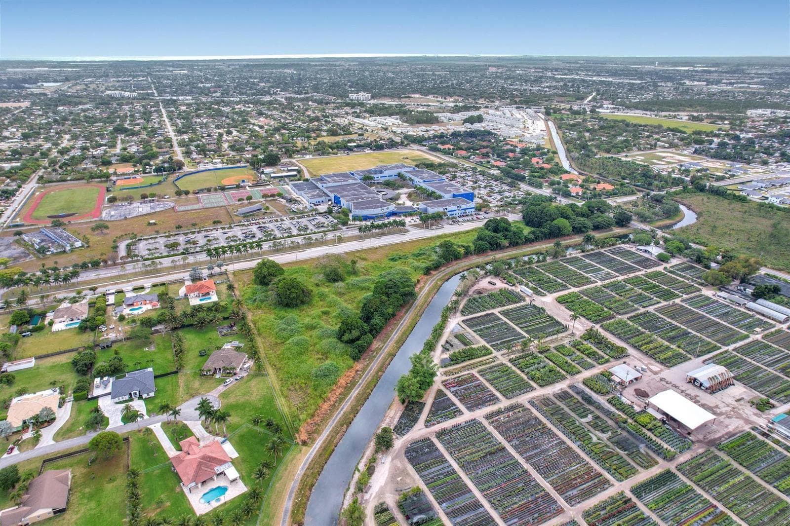 288 SW 167 Avenue, Homestead, FL 33030 photo 3