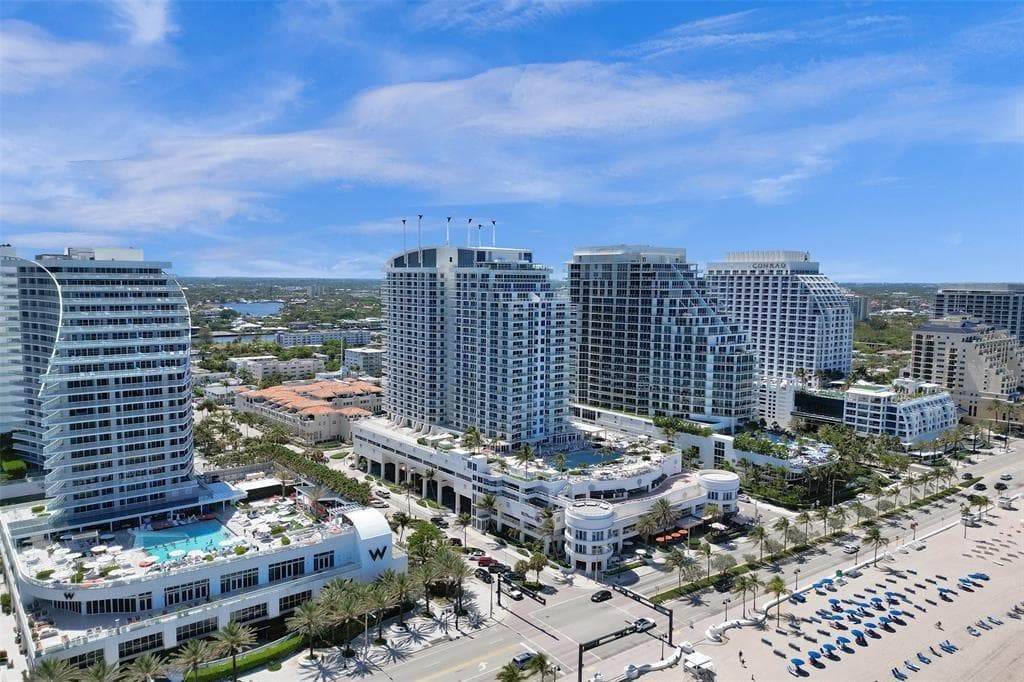 505 N Ft Lauderdale Bch Boulevard # 1914, Fort Lauderdale, FL 33304 photo 3