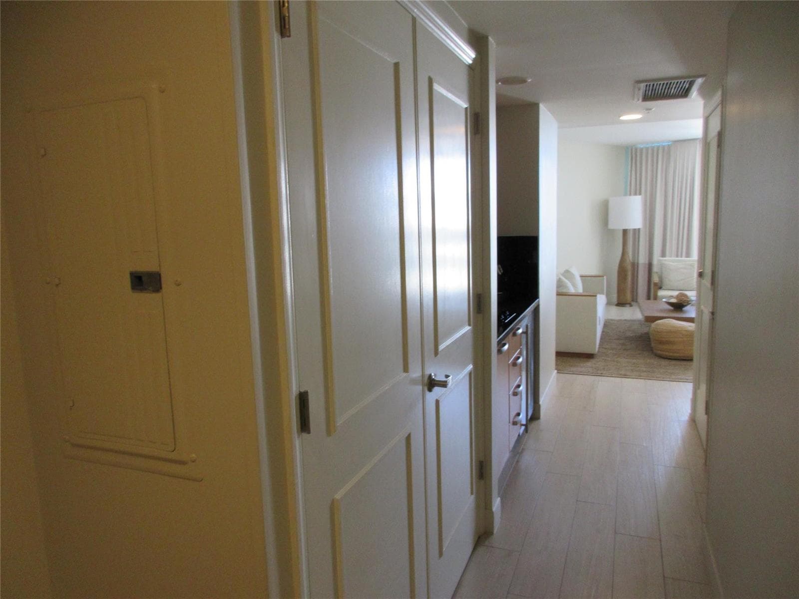 505 N Ft Lauderdale Bch Boulevard # 1914, Fort Lauderdale, FL 33304 photo 5
