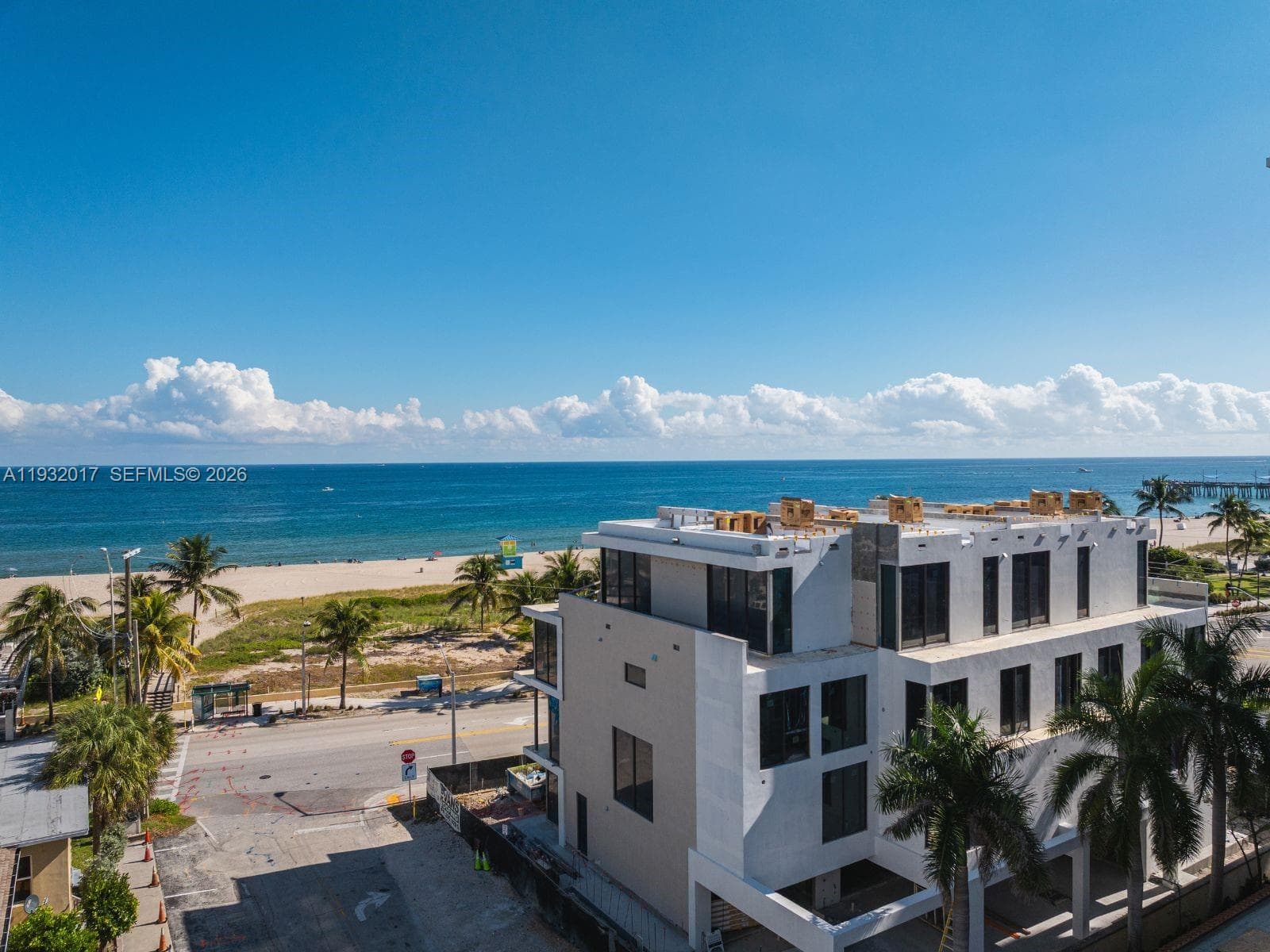 493 N Ocean Blvd # 3, Pompano Beach, FL 33062