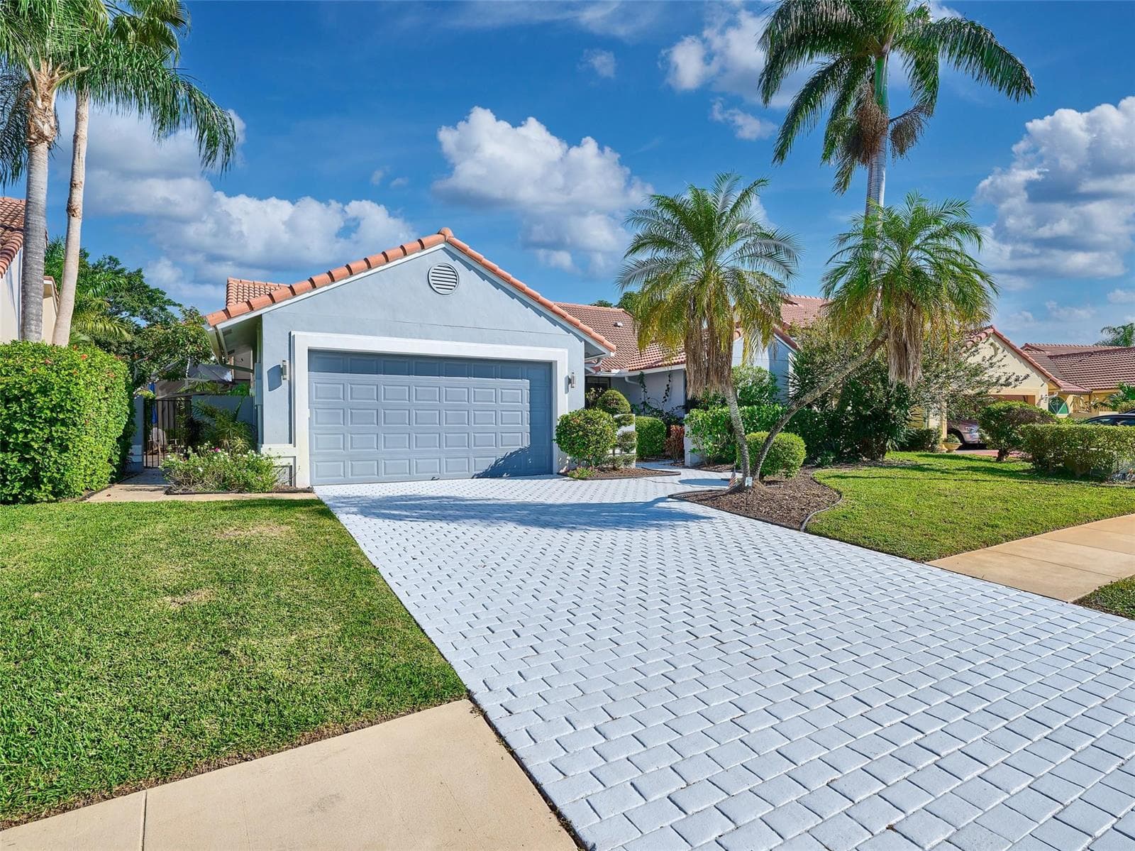 19284 Cherry Hills Terrace, Boca Raton, FL 33498 photo 2