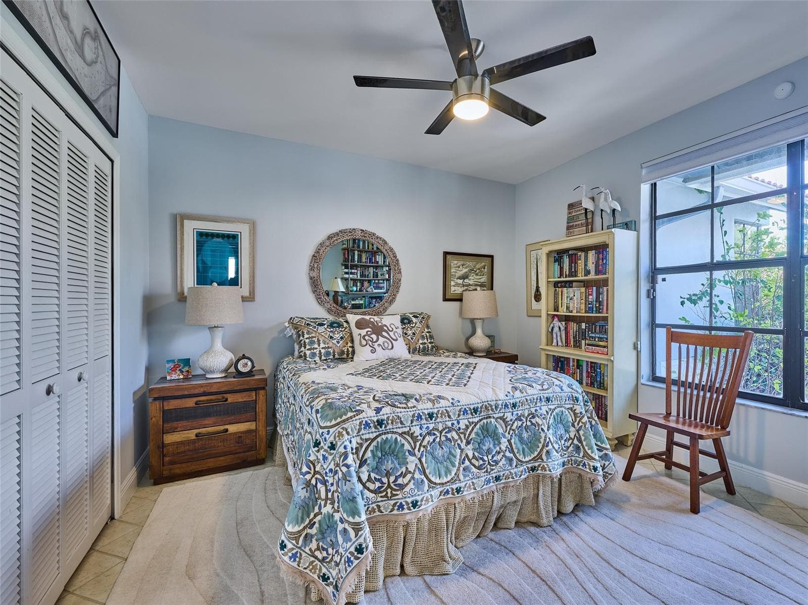 19284 Cherry Hills Terrace, Boca Raton, FL 33498 photo 5