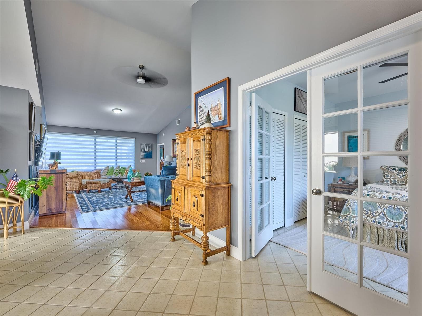 19284 Cherry Hills Terrace, Boca Raton, FL 33498 photo 4