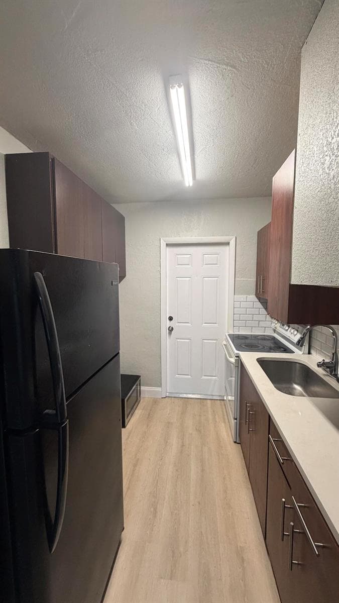 911 NW 12th Avenue # 1-2, Fort Lauderdale, FL 33311 photo 2