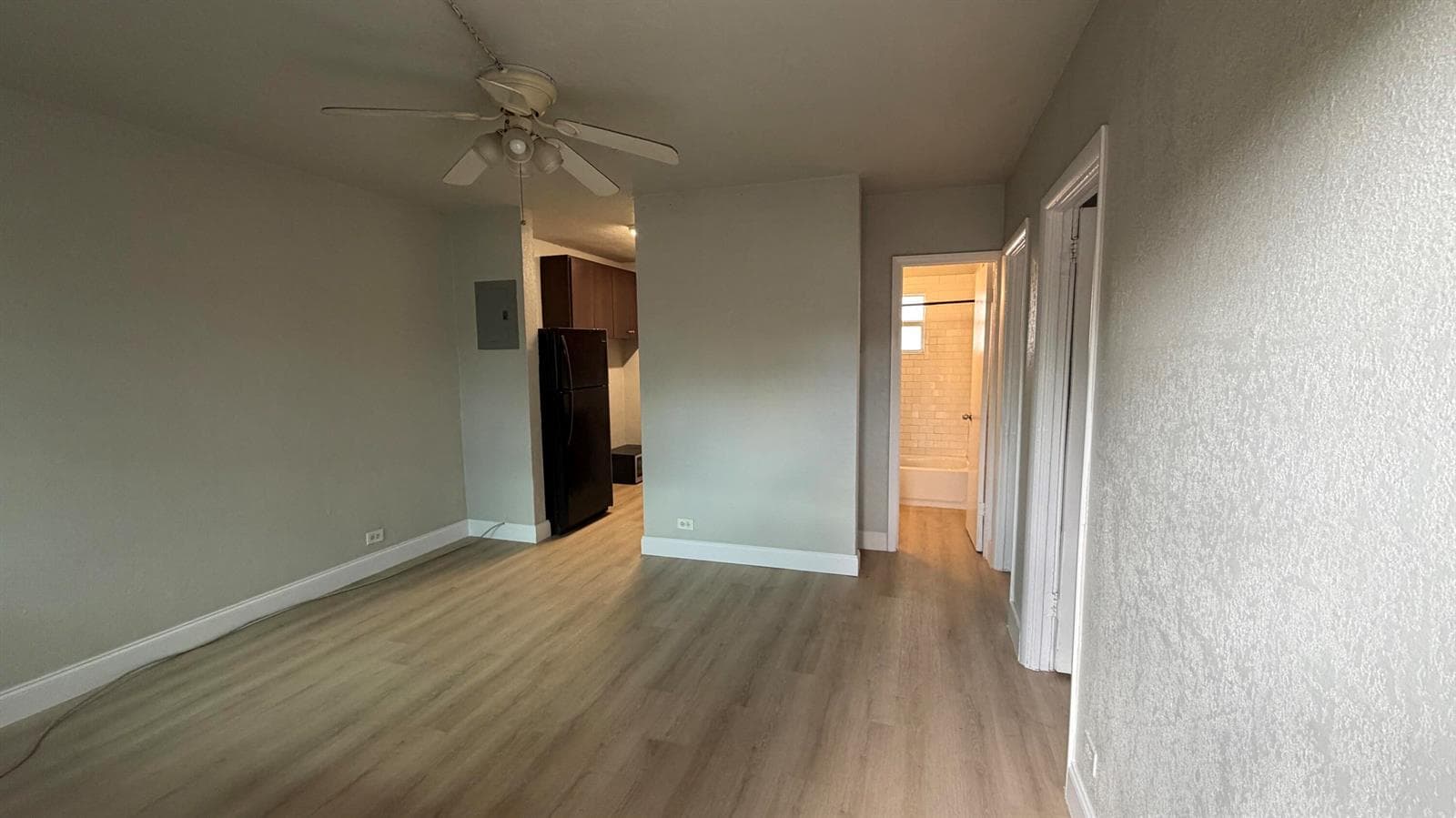 911 NW 12th Avenue # 1-2, Fort Lauderdale, FL 33311 photo 3