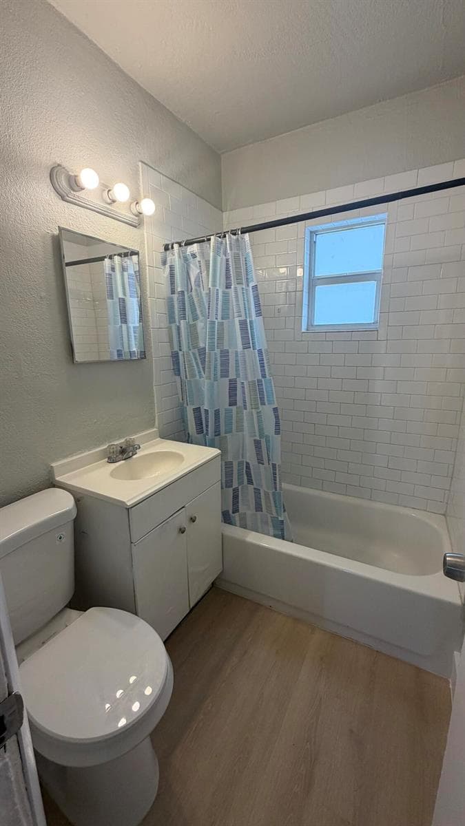 911 NW 12th Avenue # 1-2, Fort Lauderdale, FL 33311 photo 5
