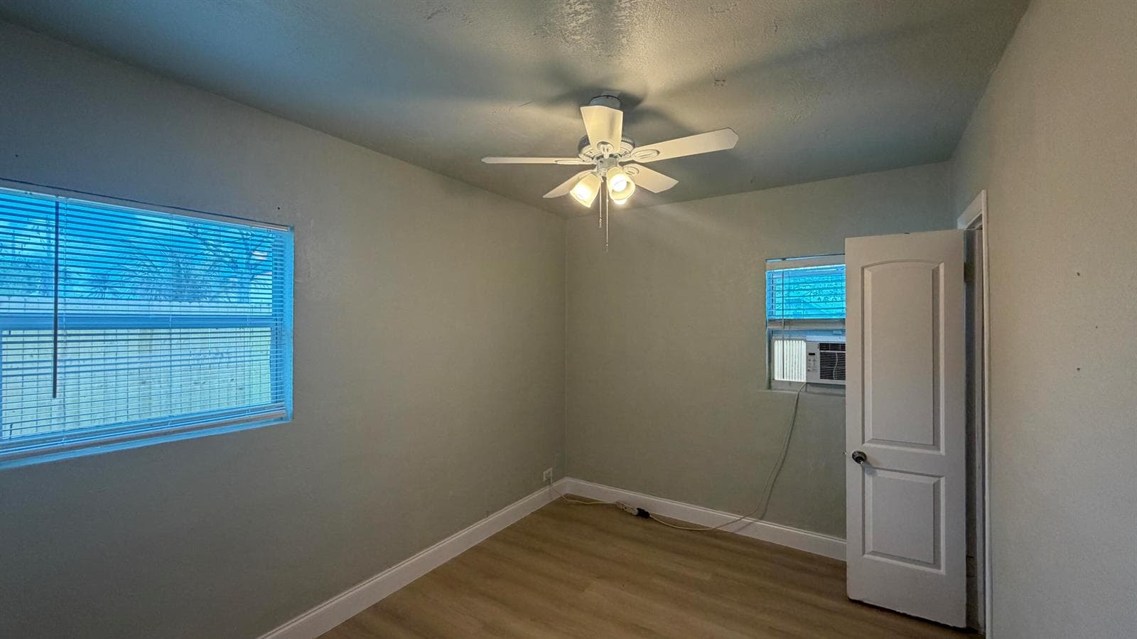 911 NW 12th Avenue # 1-2, Fort Lauderdale, FL 33311 photo 4