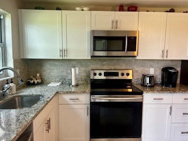 3755 Via Poinciana # 304, Lake Worth, FL 33467 photo 2