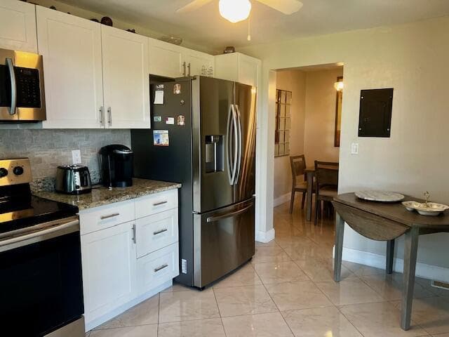 3755 Via Poinciana # 304, Lake Worth, FL 33467 photo 3