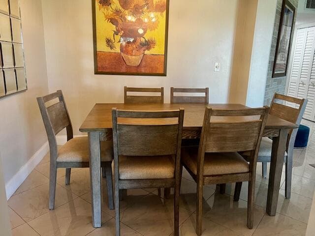 3755 Via Poinciana # 304, Lake Worth, FL 33467 photo 5