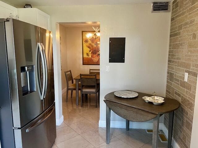 3755 Via Poinciana # 304, Lake Worth, FL 33467 photo 4