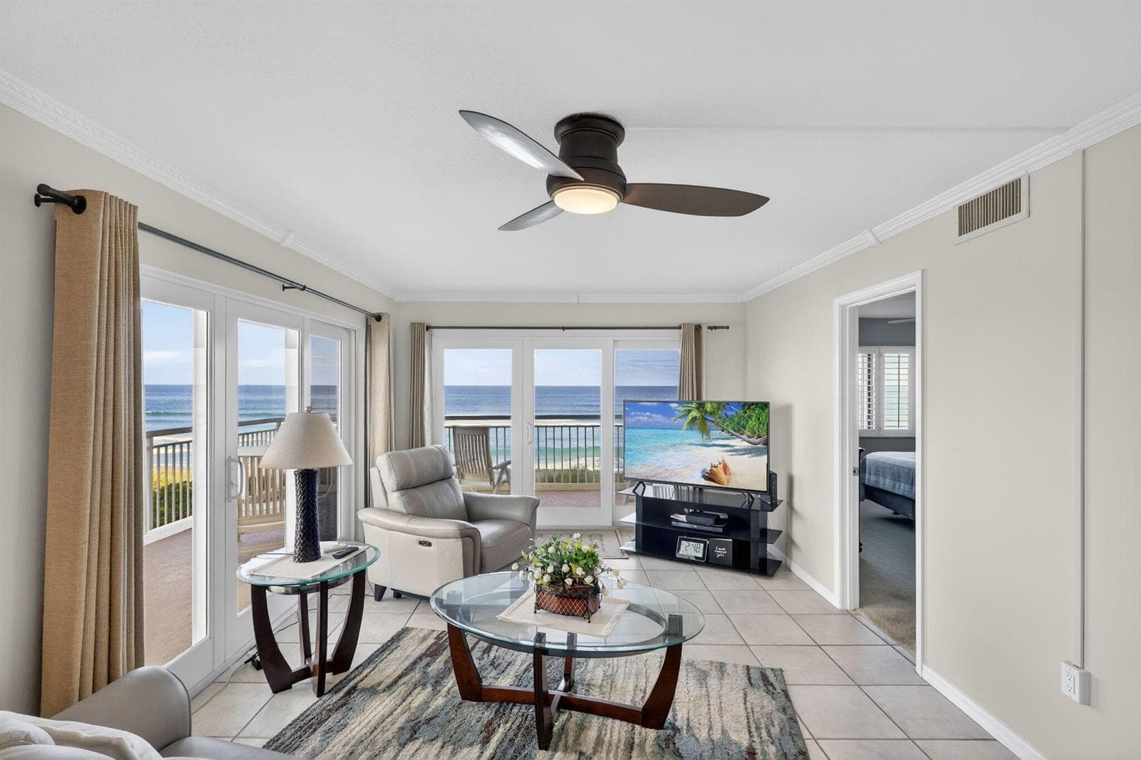 10980 S Ocean Drive # 311, Jensen Beach, FL 34957 photo 3
