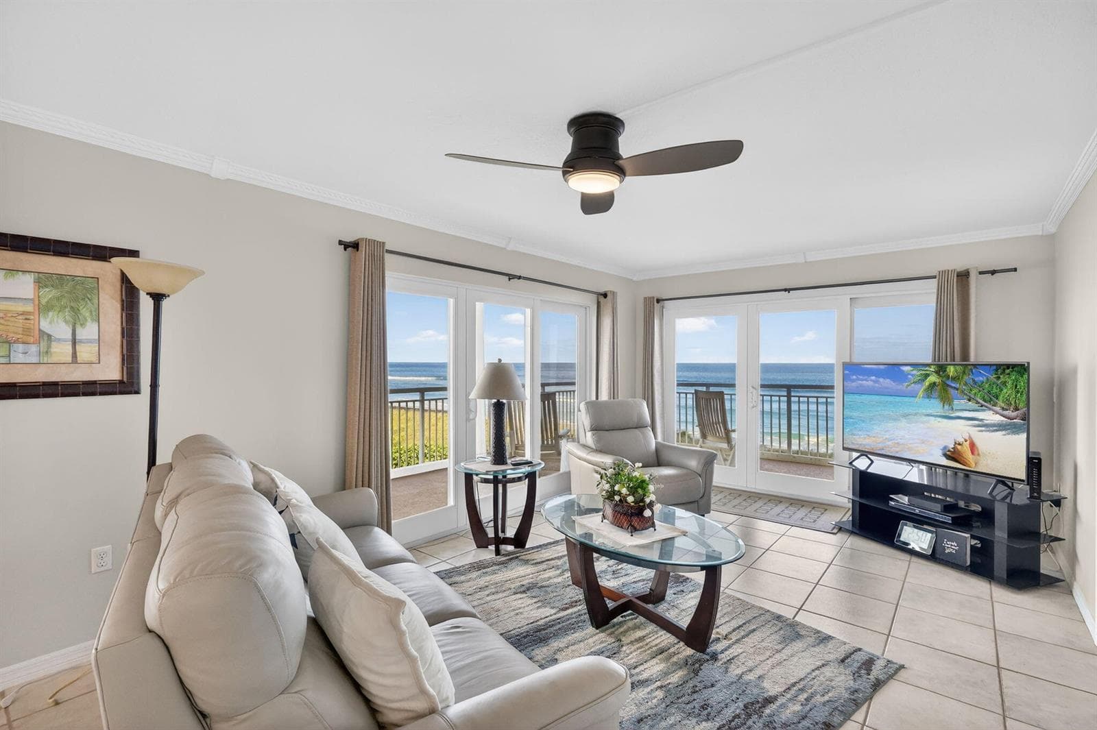 10980 S Ocean Drive # 311, Jensen Beach, FL 34957 photo 5