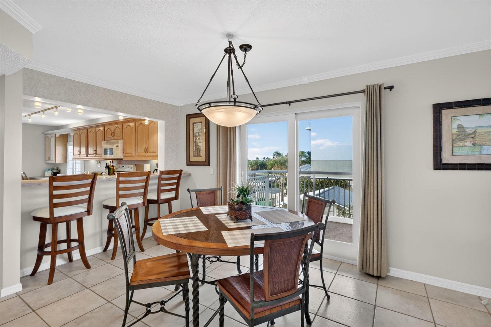 10980 S Ocean Drive # 311, Jensen Beach, FL 34957 photo 4