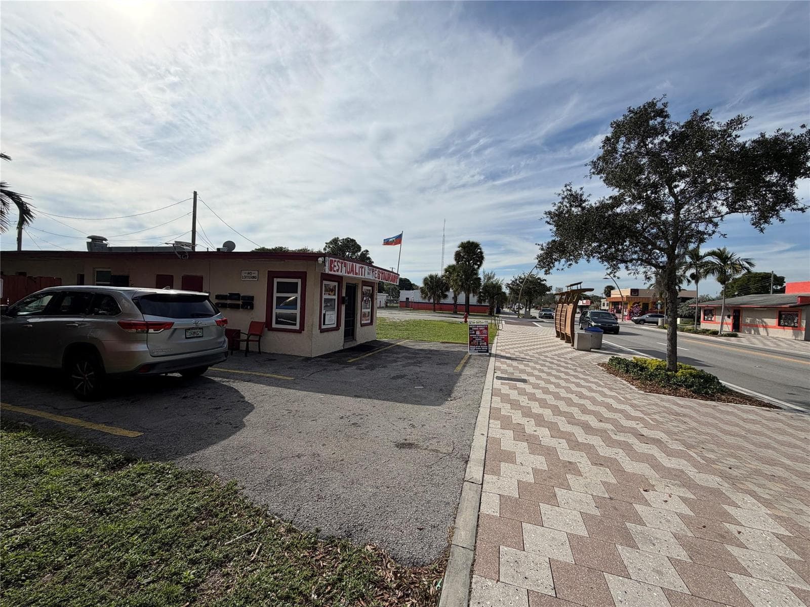 1536 NW 6th Street, Fort Lauderdale, FL 33311 photo 3