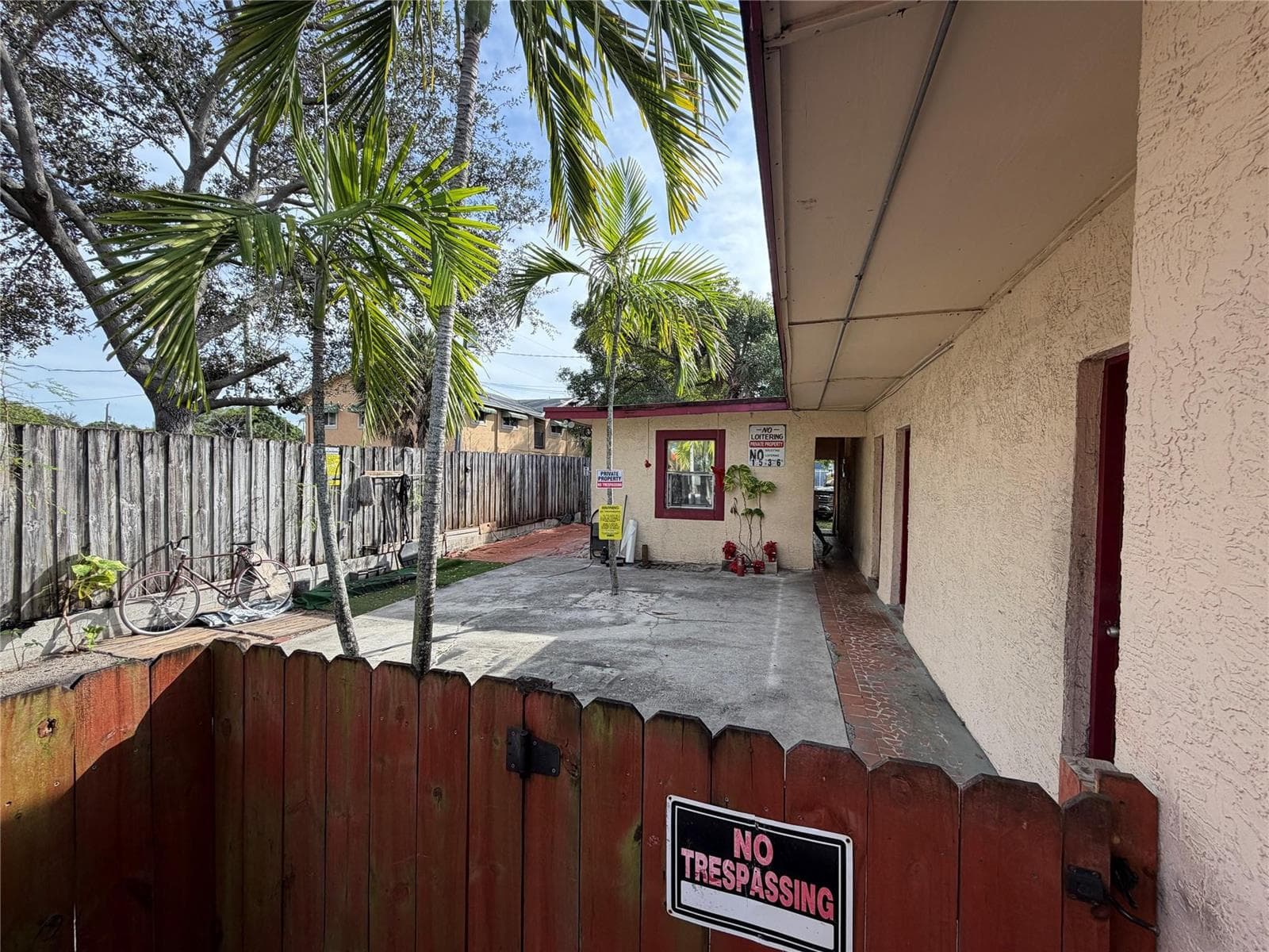 1536 NW 6th Street, Fort Lauderdale, FL 33311 photo 5