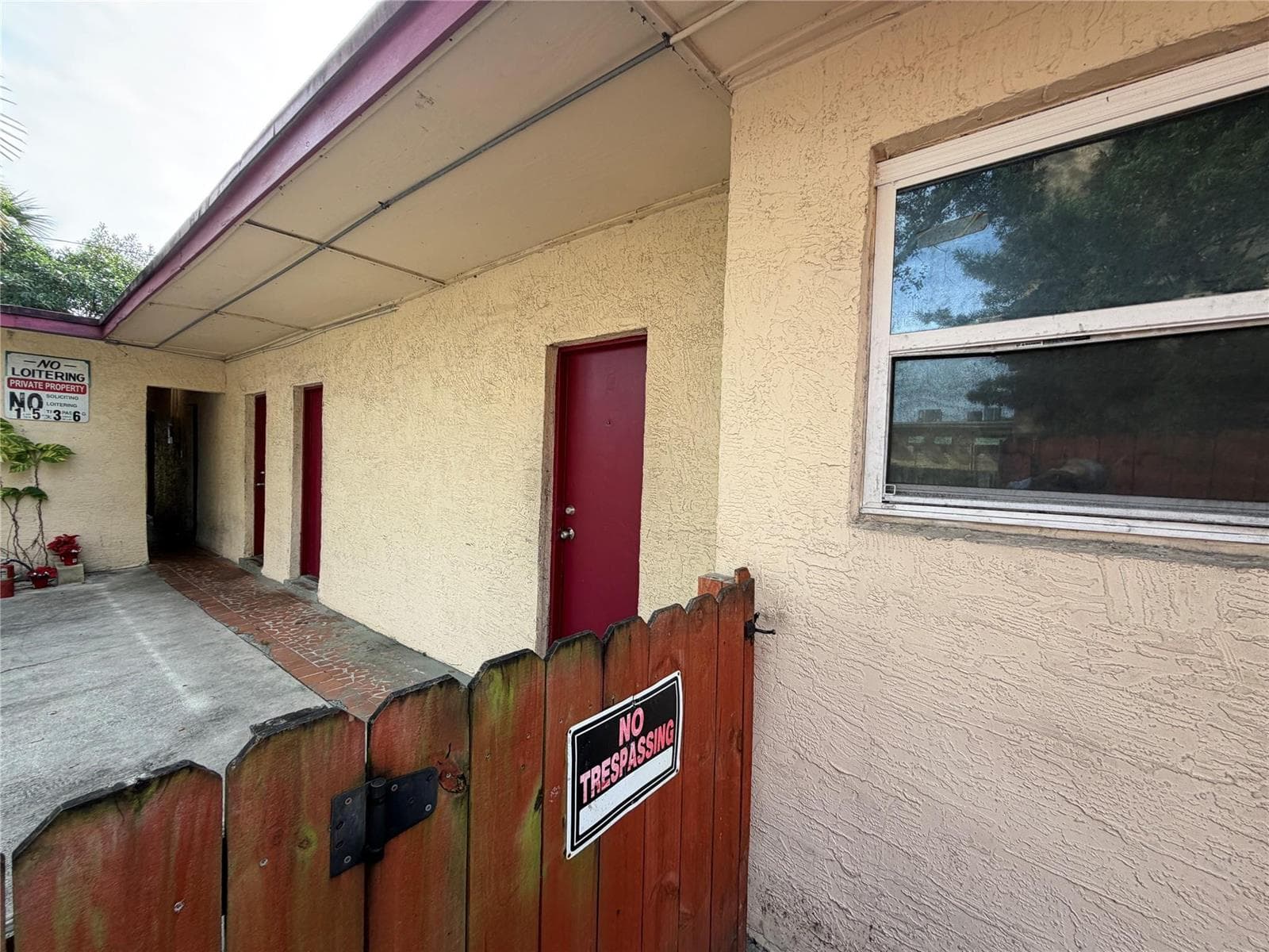 1536 NW 6th Street, Fort Lauderdale, FL 33311 photo 4