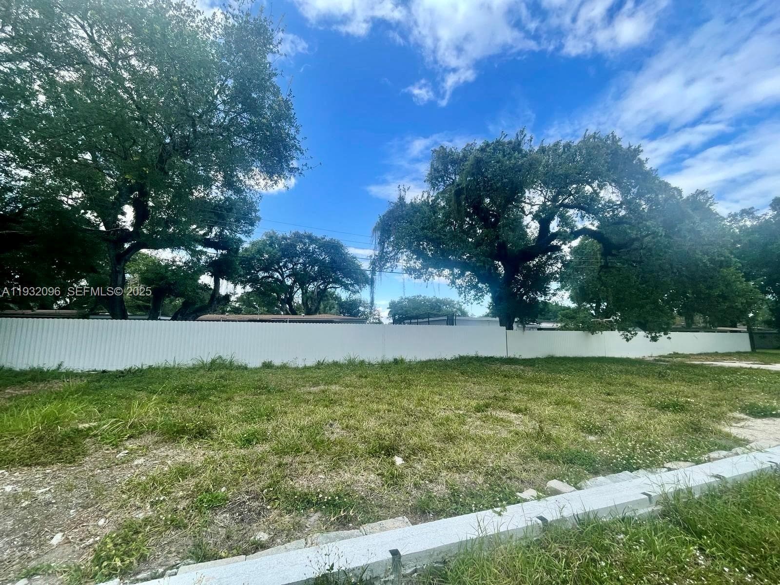 2451 NW 167th St, Miami Gardens, FL 33056 photo 5