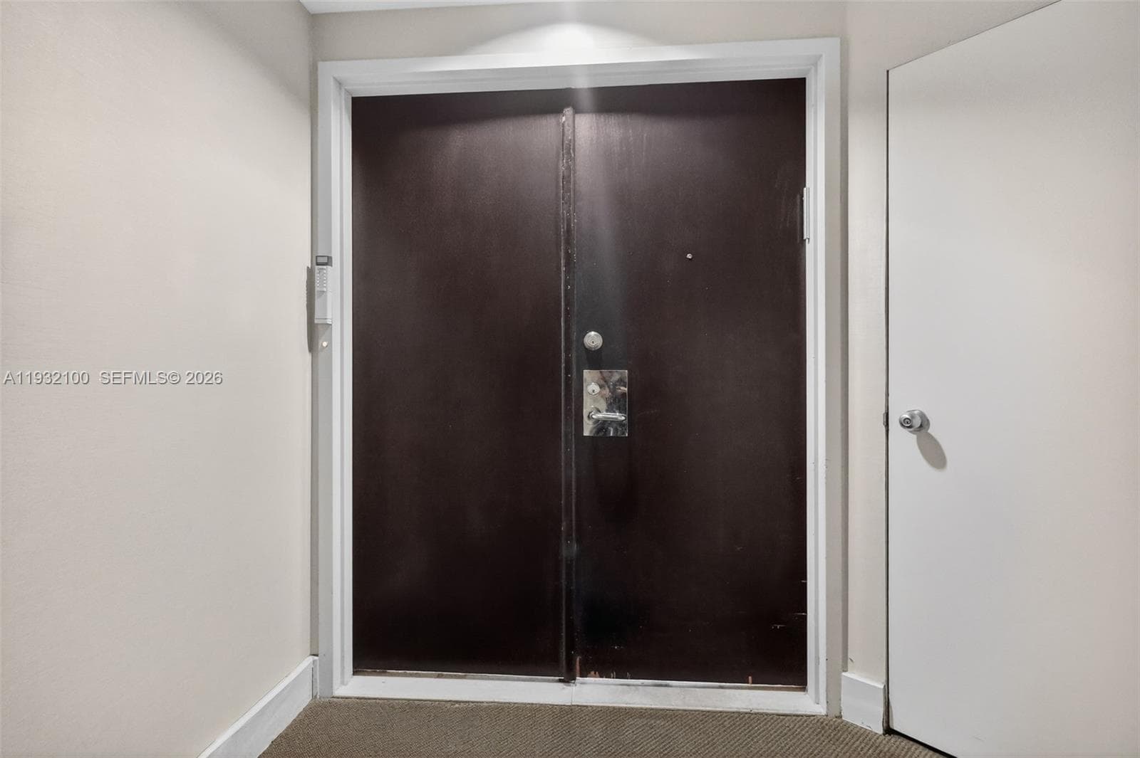 1000 Island Blvd # PH9, Aventura, FL 33160 photo 3