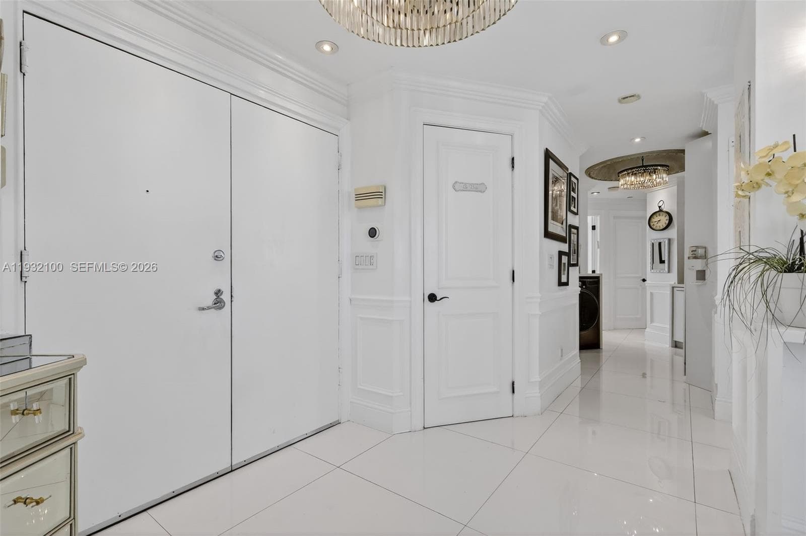 1000 Island Blvd # PH9, Aventura, FL 33160 photo 5