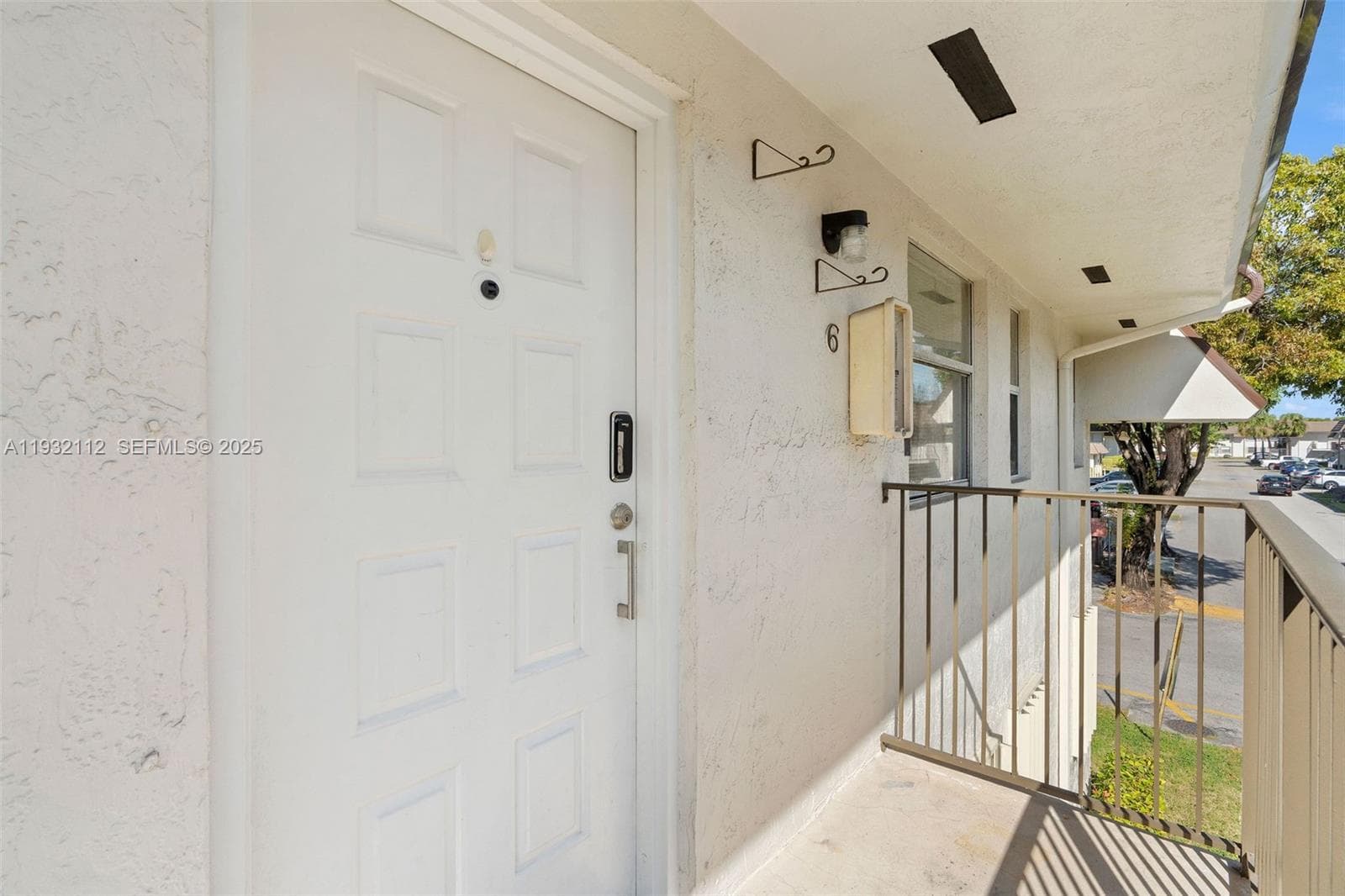 7111 SW 129th Ave # 6, Miami, FL 33183 photo 2