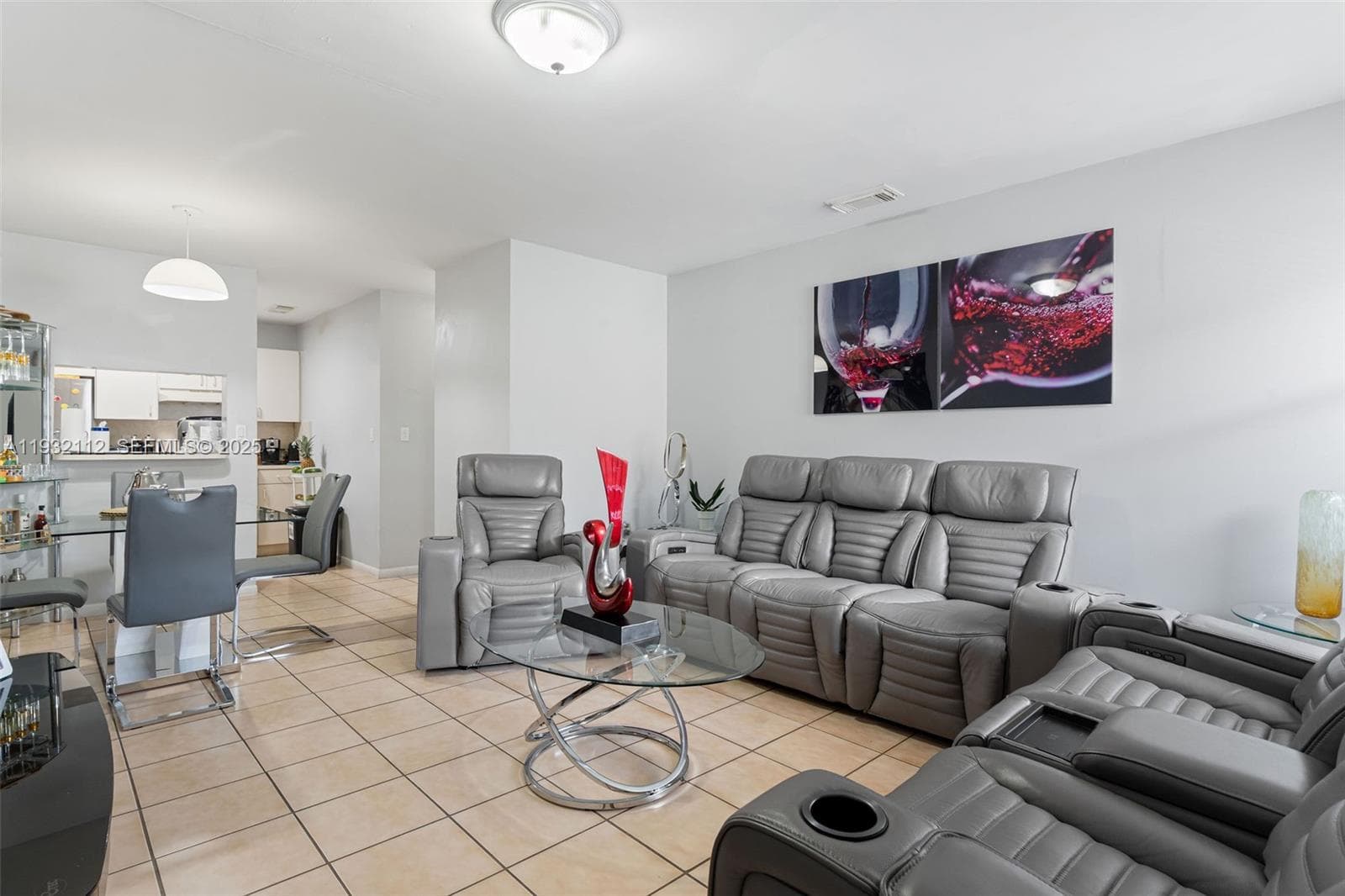 7111 SW 129th Ave # 6, Miami, FL 33183 photo 3