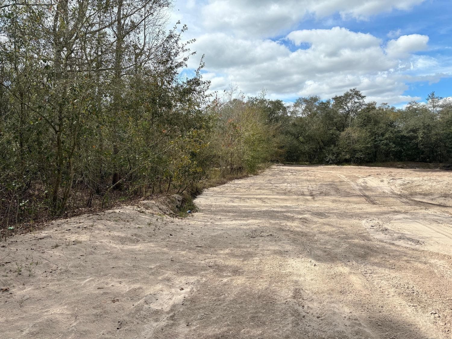 0 County Rd 54, FL 33849 photo 3