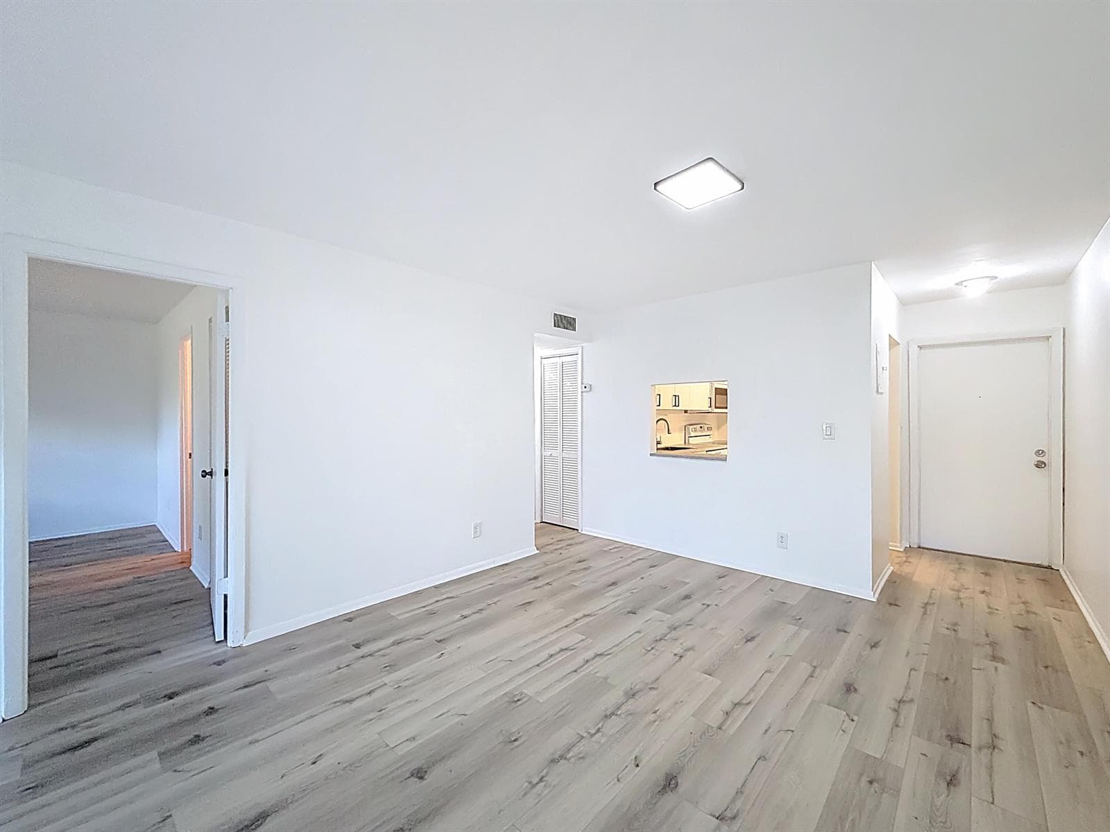 961 NW 45th Street # 3, Deerfield Beach, FL 33064 photo 3