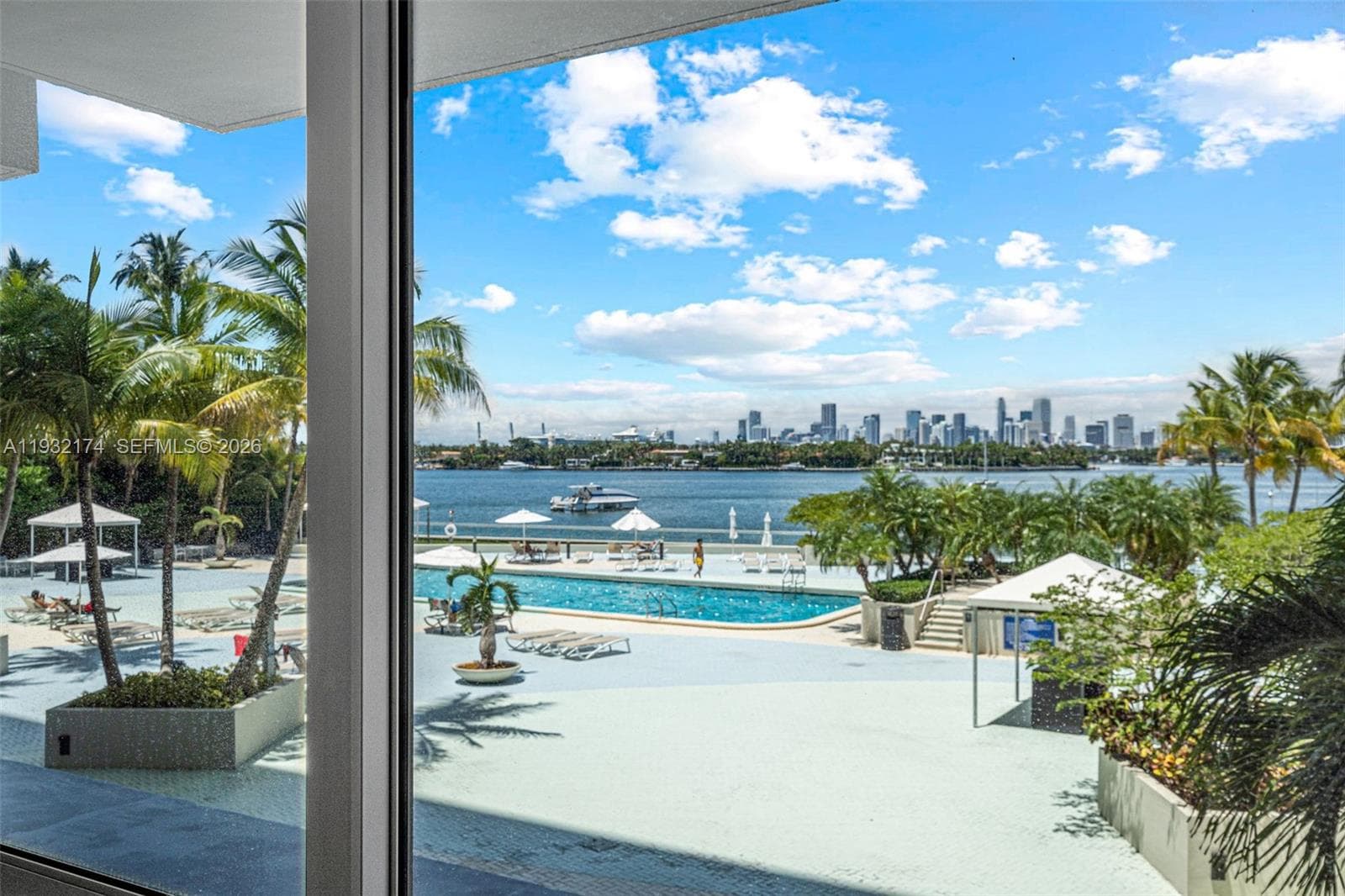 1200 West Ave # CU-7, Miami Beach, FL 33139