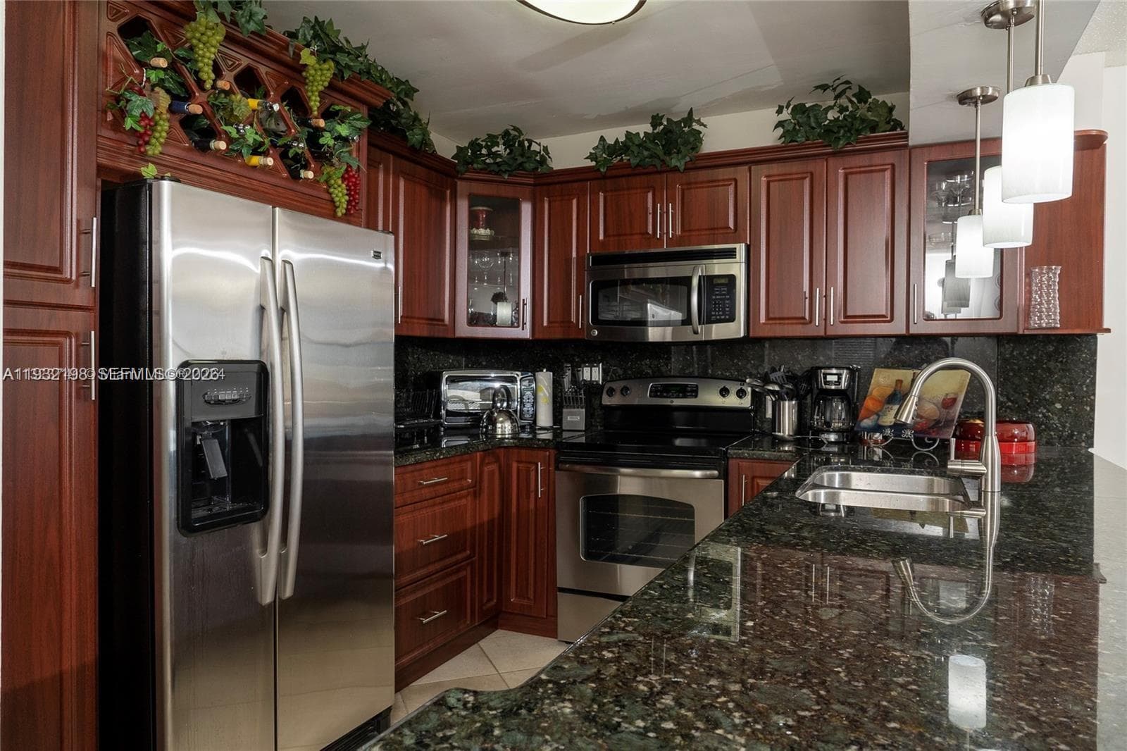 3725 S Ocean Dr # 508, Hollywood, FL 33019 photo 2