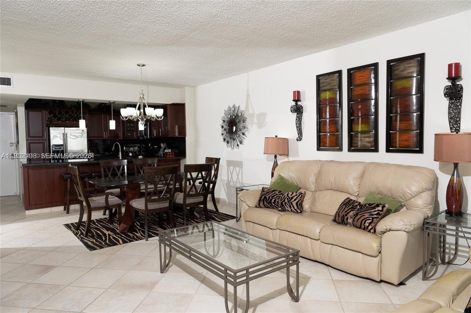 3725 S Ocean Dr # 508, Hollywood, FL 33019 photo 3