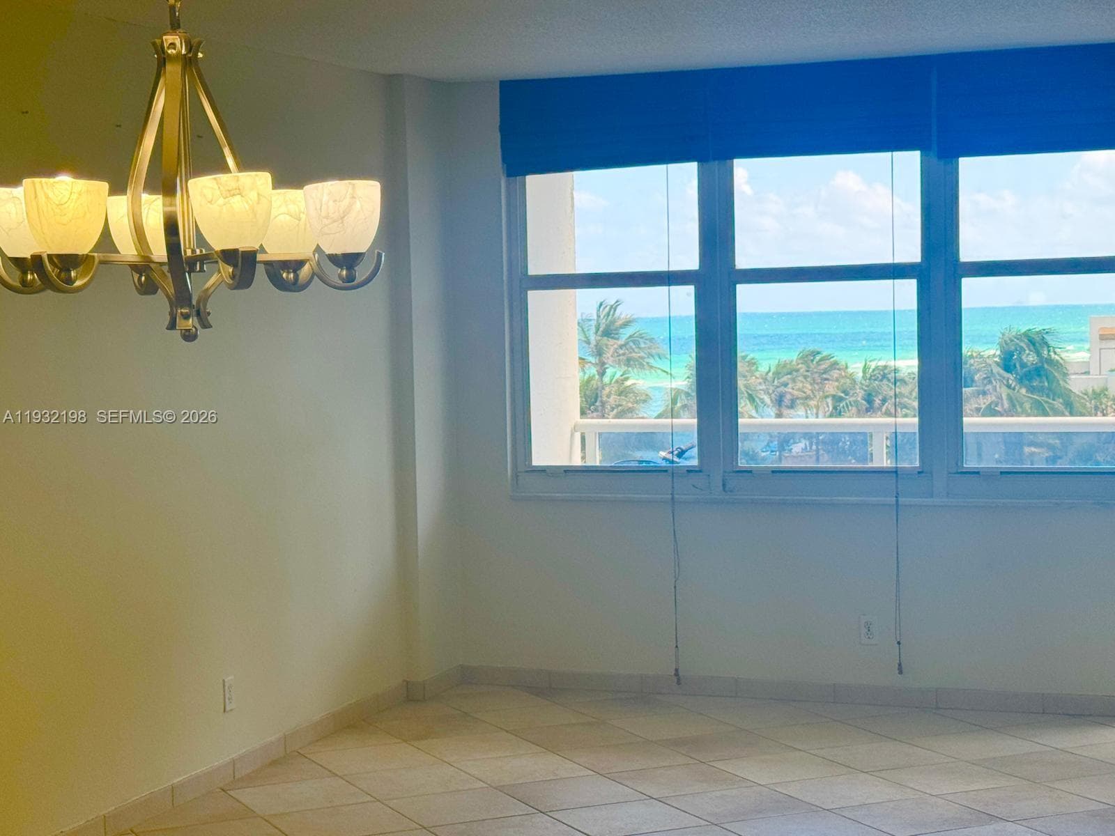 3725 S Ocean Dr # 508, Hollywood, FL 33019 photo 5