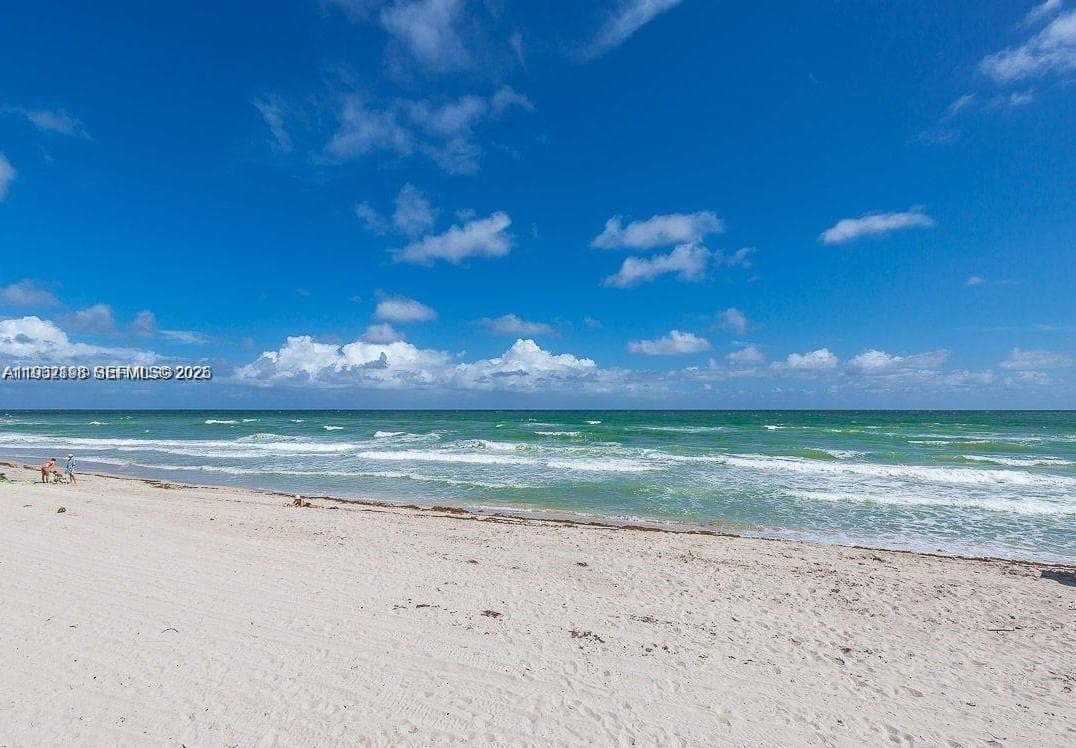 3725 S Ocean Dr # 508, Hollywood, FL 33019 photo 4