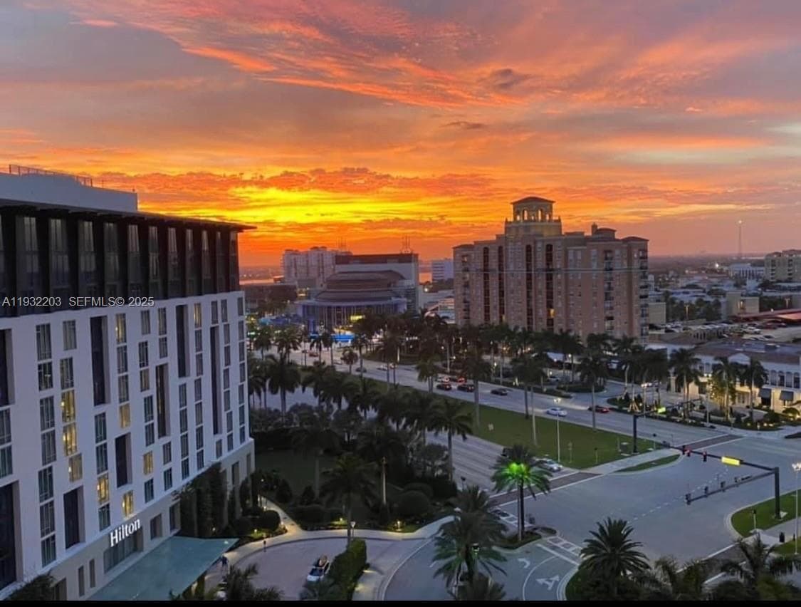 CityPlace South photo 3