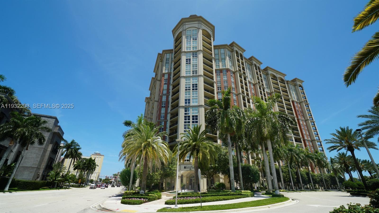 CityPlace South photo 4