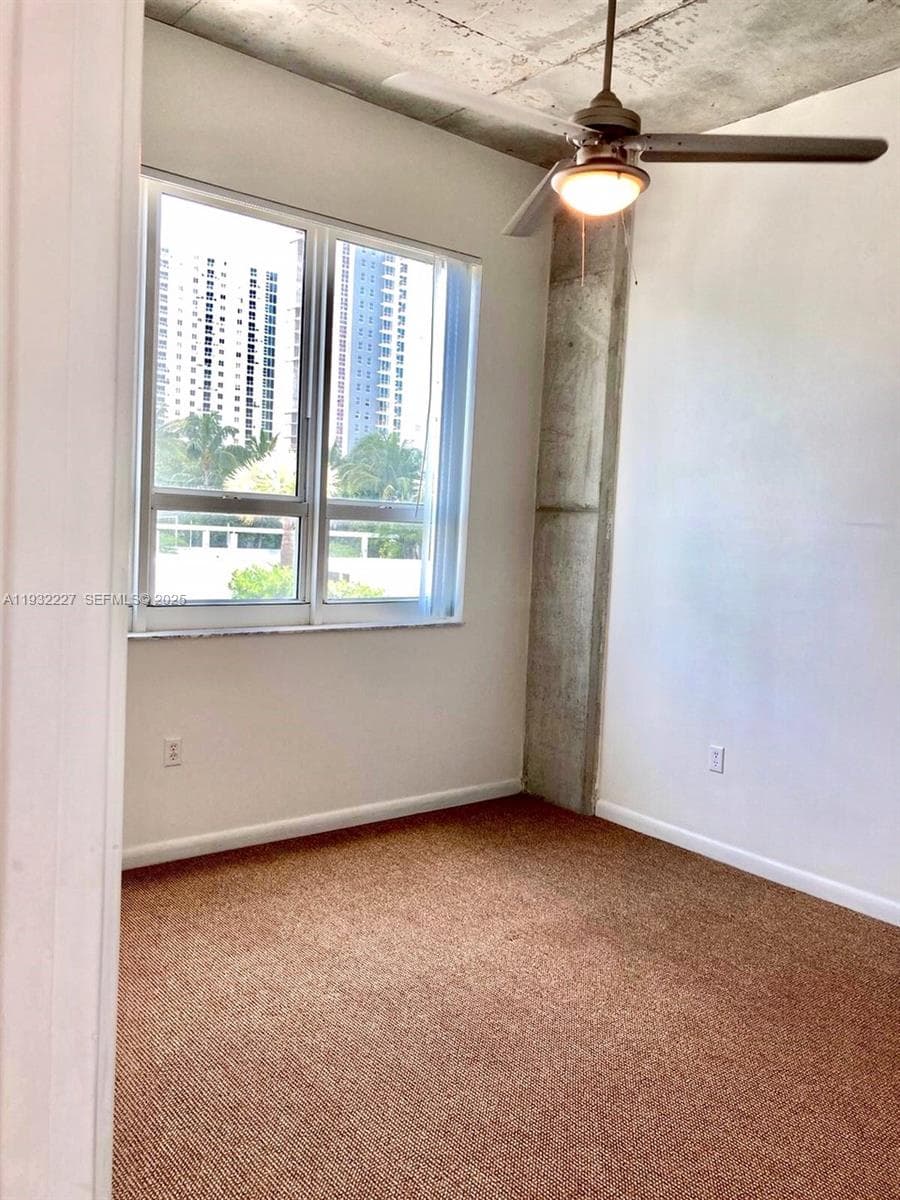2001 Biscayne Blvd # 2608, Miami, FL 33137 photo 4