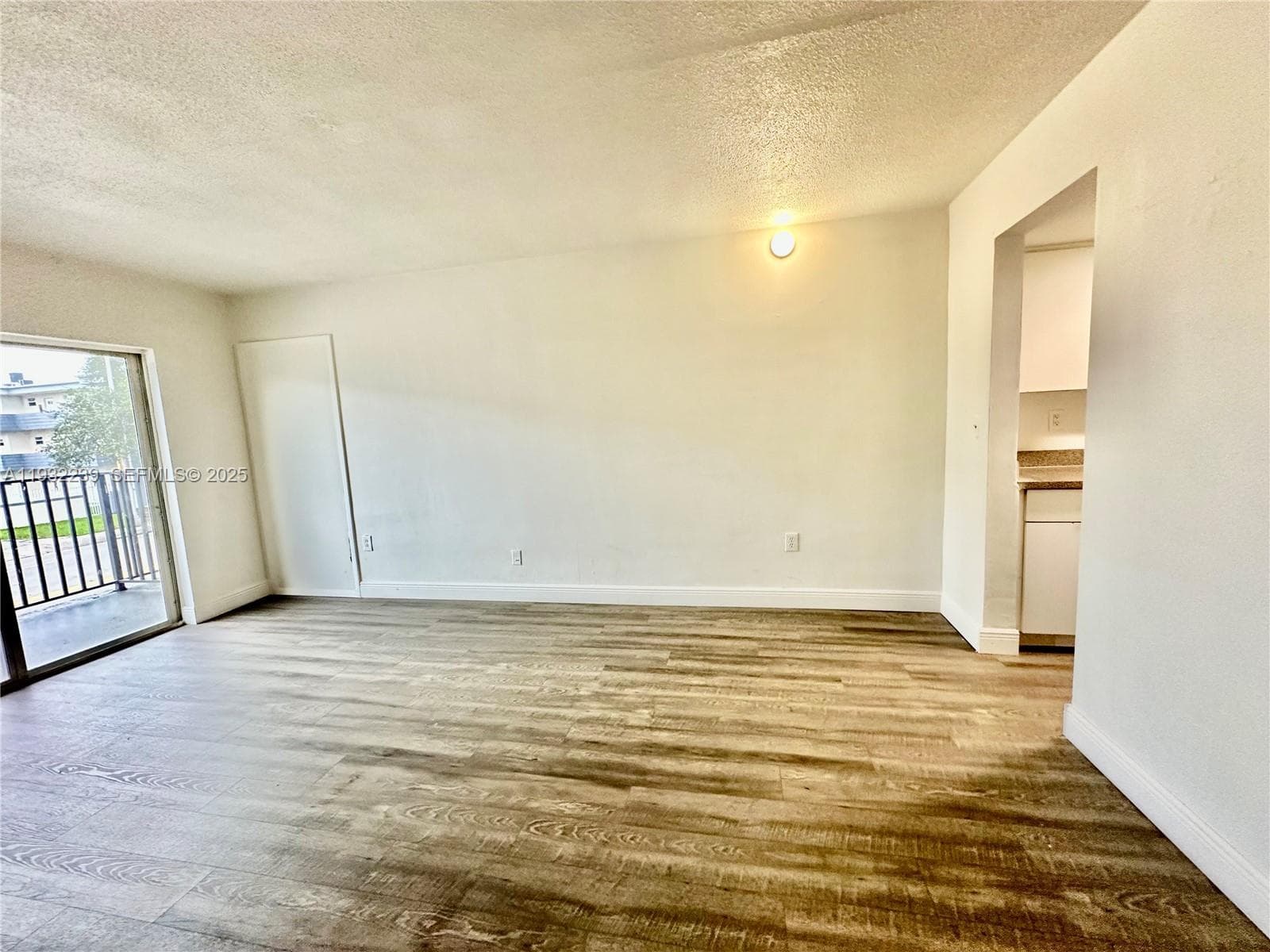 13455 NE 6th Ave # 210, North Miami, FL 33161 photo 3