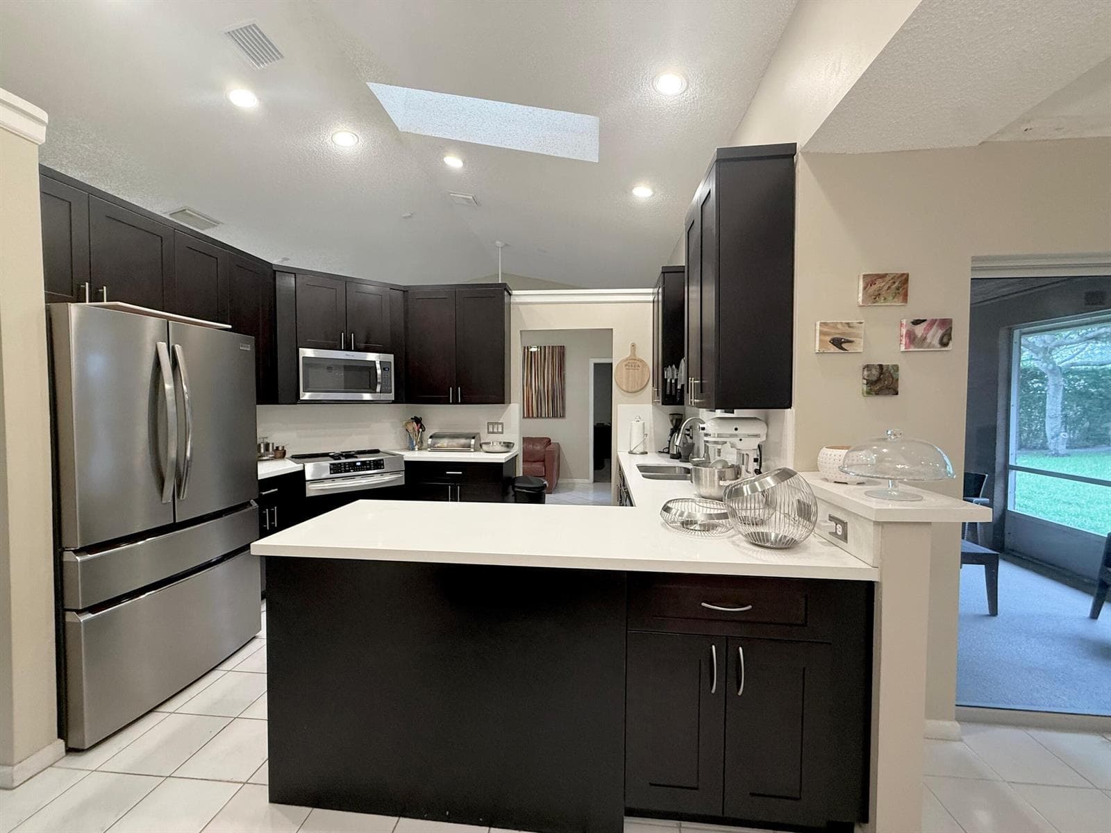 4555 NW 88 Terrace, Coral Springs, FL 33065 photo 5
