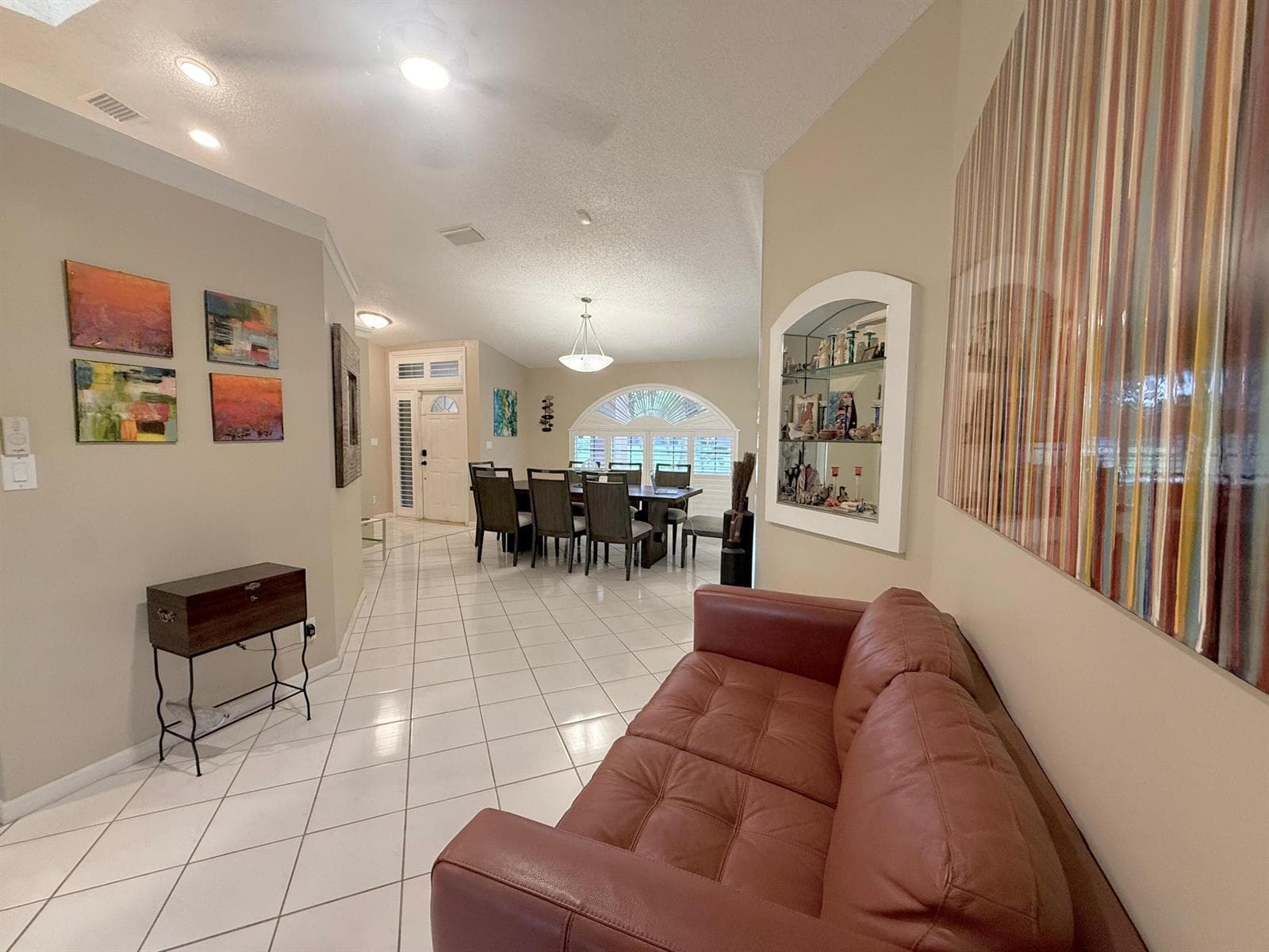4555 NW 88 Terrace, Coral Springs, FL 33065 photo 4