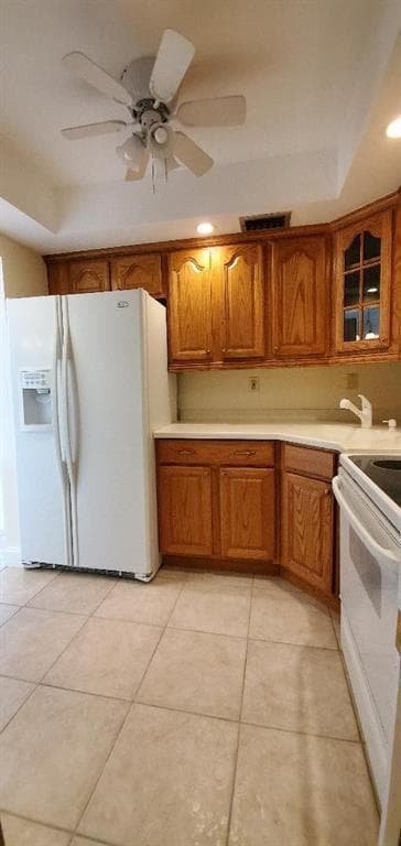 3040 NE 16th Avenue # 303 A, Oakland Park, FL 33334 photo 3