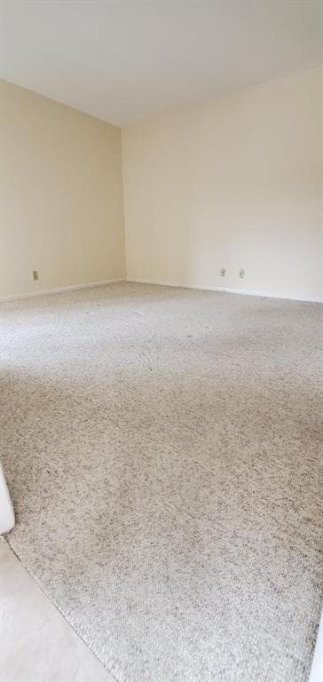 3040 NE 16th Avenue # 303 A, Oakland Park, FL 33334 photo 5